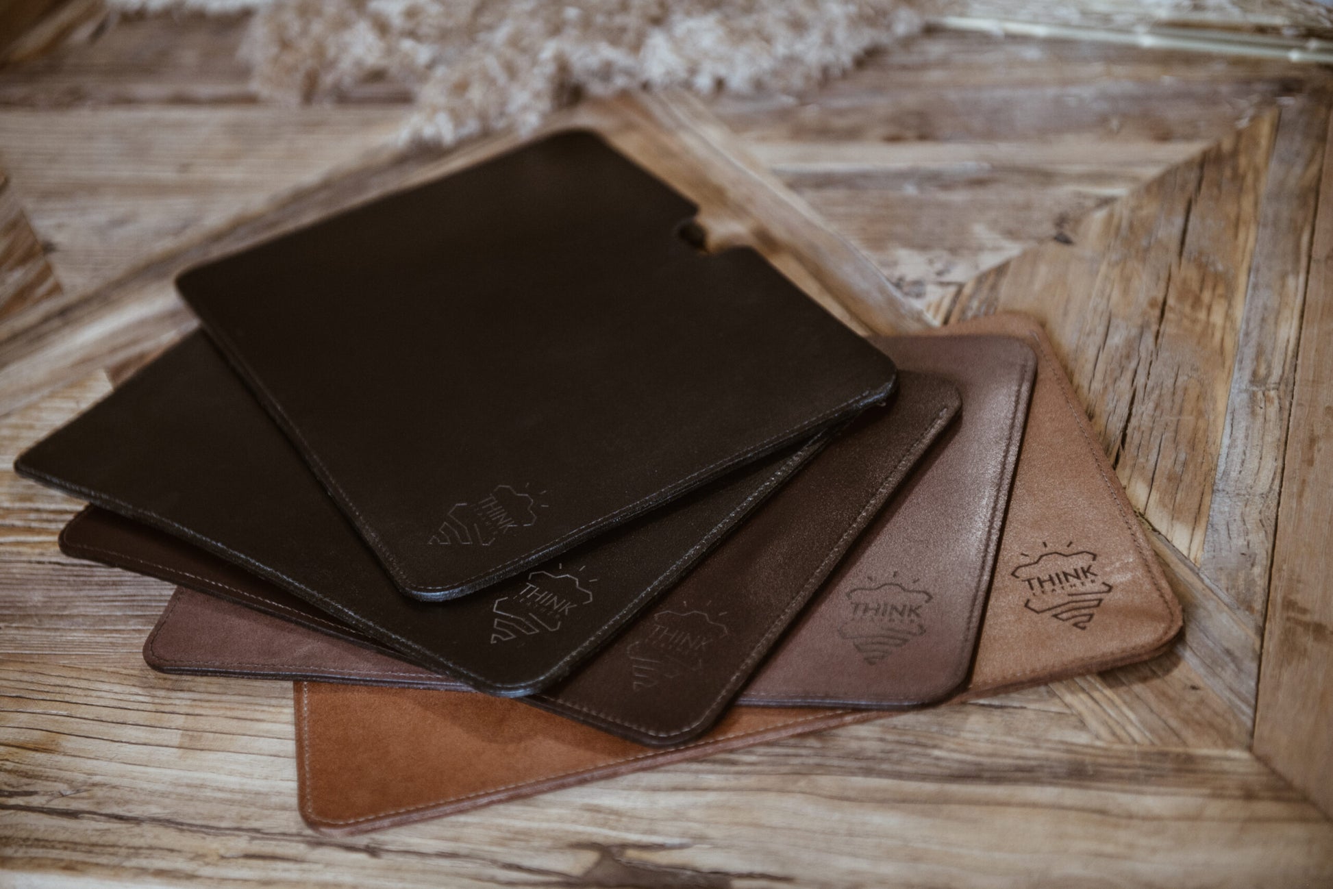 COVER MACBOOK 13"SLEEVE black-3