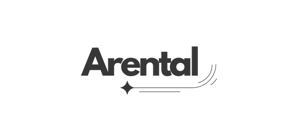 Arental